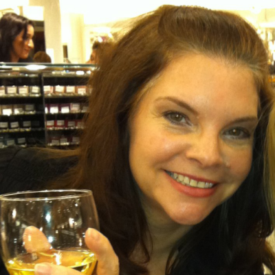 Find Susan E Vari Phone Number, Location, Email, and more on Intelius