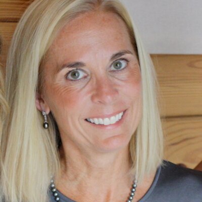 Find Susan Strand Vickerman Phone Number, Location, Email, and more on Intelius
