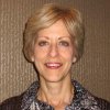 Find Susan Reyelts Walker Phone Number, Location, Email, and more on Intelius