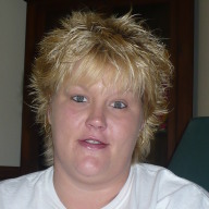 Find Susan Elizabeth Wallace Phone Number, Location, Email, and more on Intelius