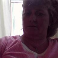 Find Susan Kayleen Warkentin Phone Number, Location, Email, and more on Intelius