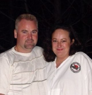 Find Susan Willis Watts Phone Number, Location, Email, and more on Intelius