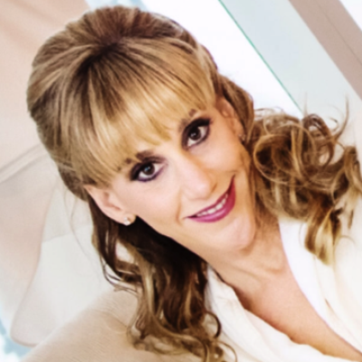 Find Susan C Weeks Phone Number, Location, Email, and more on Intelius