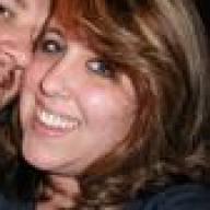 Find Susan Marie Weissinger Phone Number, Location, Email, and more on Intelius