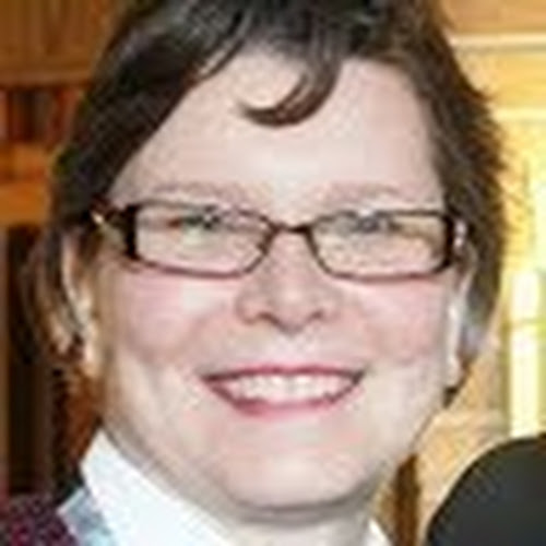 Find Susan N Wise Phone Number, Location, Email, and more on Intelius