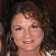 Find Susan M Wright Phone Number, Location, Email, and more on Intelius
