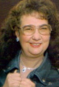 Find Susan Young Phone Number, Location, Email, and more on Intelius