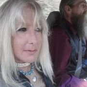Find Susann D Smith Phone Number, Location, Email, and more on Intelius
