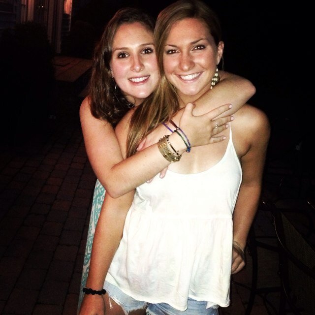 Find Susannah H Roberts Phone Number, Location, Email, and more on Intelius