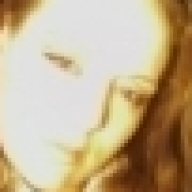 Find Susanne Elizabeth Barnett Phone Number, Location, Email, and more on Intelius