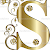 Find Susanne M Mathis Phone Number, Location, Email, and more on Intelius