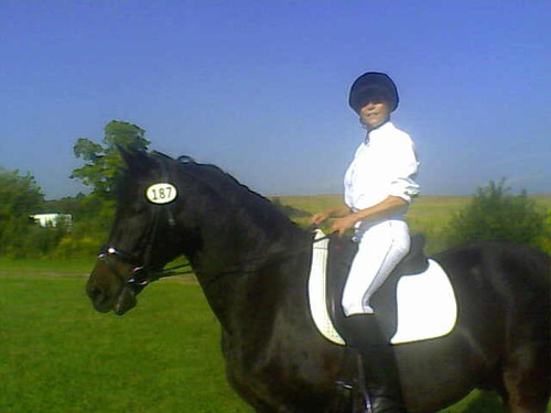 Find Susanne Katharina Rivera Phone Number, Location, Email, and more on Intelius