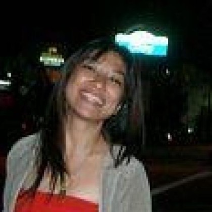 Find Susie Hernandez Phone Number, Location, Email, and more on Intelius