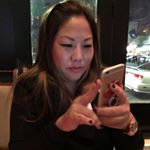 Find Susie Soyoung Park Phone Number, Location, Email, and more on Intelius