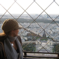 Find Susy J Vaca Phone Number, Location, Email, and more on Intelius