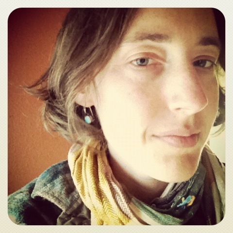Find Suzanne N Allen Phone Number, Location, Email, and more on Intelius