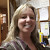 Find Suzanne F Angle Phone Number, Location, Email, and more on Intelius