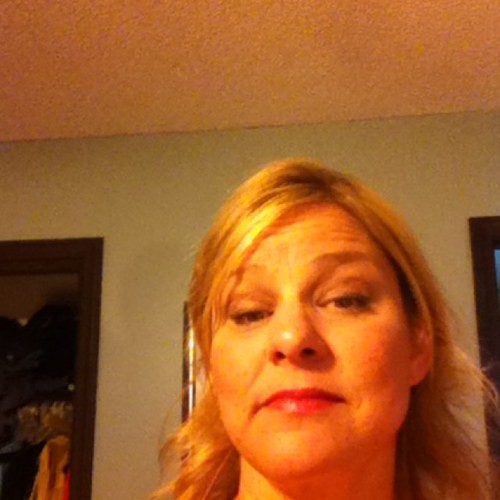 Find Suzanne K Atkinson Phone Number, Location, Email, and more on Intelius