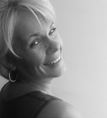 Find Suzanne Aumack Phone Number, Location, Email, and more on Intelius