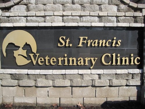 Find Suzanne Baker Phone Number, Location, Email, and more on Intelius