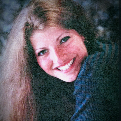 Find Suzanne Christine Baker Phone Number, Location, Email, and more on Intelius
