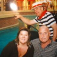 Find Suzanne Marie Barterian Phone Number, Location, Email, and more on Intelius