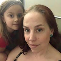 Find Suzanne A Basco Phone Number, Location, Email, and more on Intelius