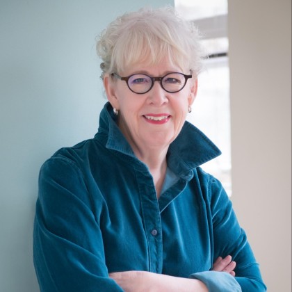 Find Suzanne M Bates Phone Number, Location, Email, and more on Intelius