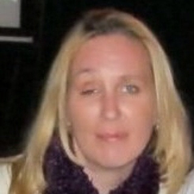 Find Suzanne Birdwell Berry Phone Number, Location, Email, and more on Intelius