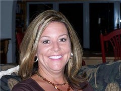 Find Suzanne Elizabeth Botelho Phone Number, Location, Email, and more on Intelius