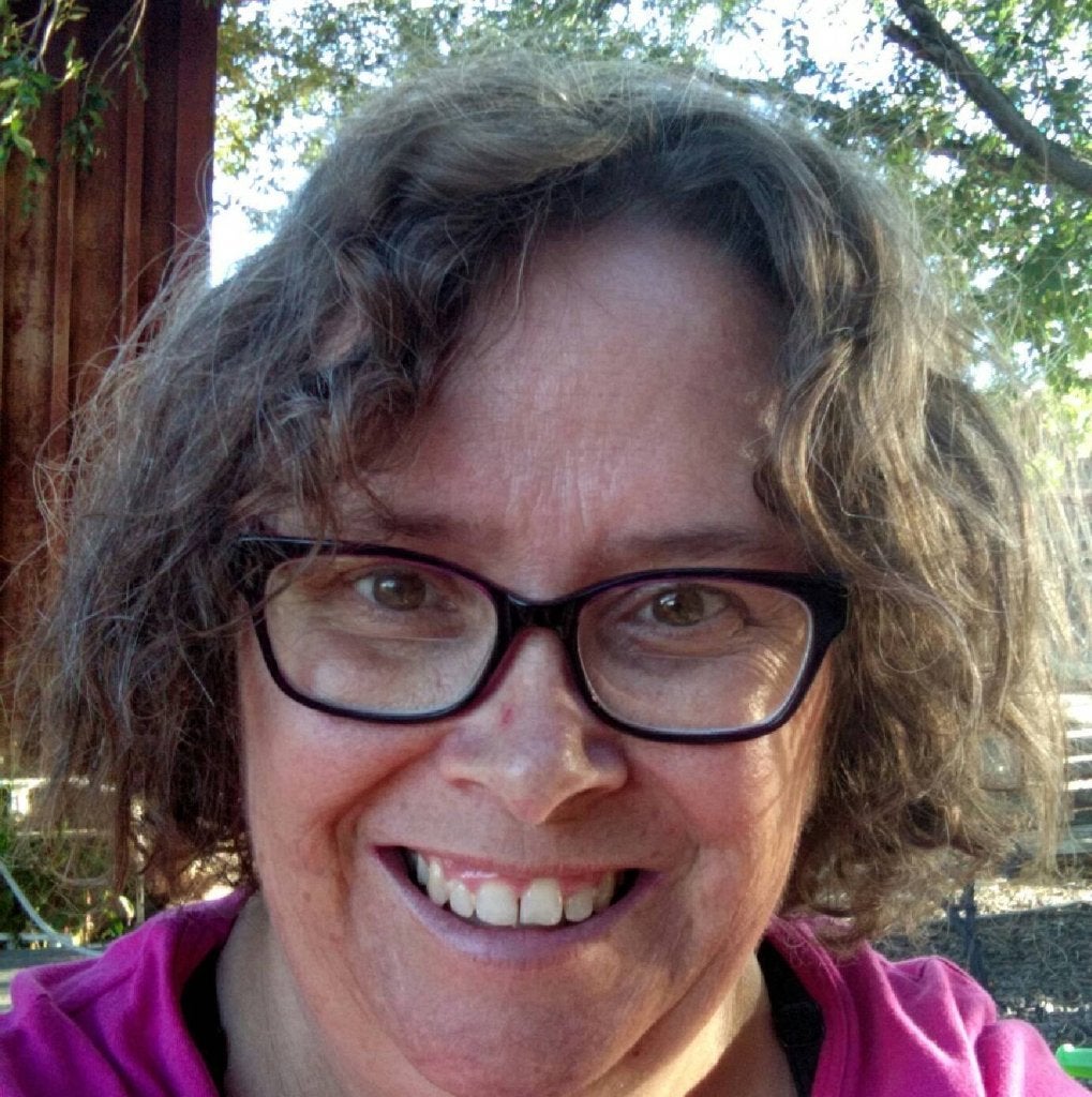 Find Suzanne Marie Bowerman Phone Number, Location, Email, and more on Intelius