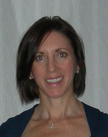 Find Suzanne Elizabeth Brick Phone Number, Location, Email, and more on Intelius