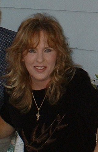 Find Suzanne Briggs Phone Number, Location, Email, and more on Intelius
