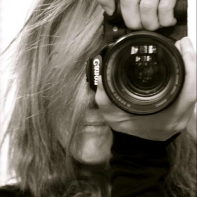 Find Suzanne Peterson Case Phone Number, Location, Email, and more on Intelius