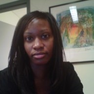 Find Suzanne M Clarke-Gleason Phone Number, Location, Email, and more on Intelius