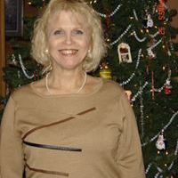 Find Suzanne Cox-Walker Phone Number, Location, Email, and more on Intelius