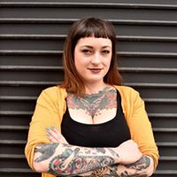 Find Suzanne Michelle Critchlow Phone Number, Location, Email, and more on Intelius