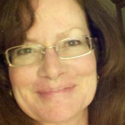 Find Suzanne i Duncan Phone Number, Location, Email, and more on Intelius