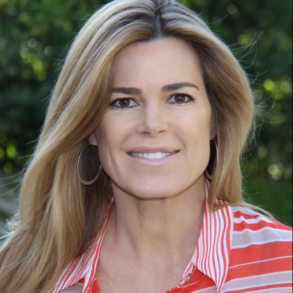 Find Suzanne Marie Egan Phone Number, Location, Email, and more on Intelius