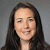 Find Suzanne A Epps Phone Number, Location, Email, and more on Intelius