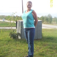 Find Suzanne Marie Ferrell Phone Number, Location, Email, and more on Intelius