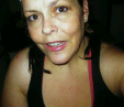 Find Suzanne Cobos Fields Phone Number, Location, Email, and more on Intelius