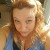 Find Suzanne Freeman Phone Number, Location, Email, and more on Intelius
