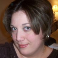 Find Suzanne Marie Golden Phone Number, Location, Email, and more on Intelius