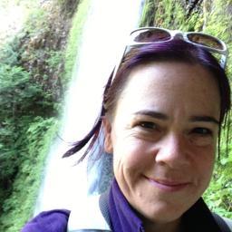Find Suzanne Schwalb Gordon Phone Number, Location, Email, and more on Intelius