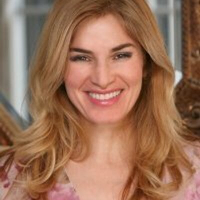 Find Suzanne Haeri Phone Number, Location, Email, and more on Intelius