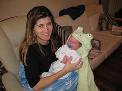 Find Suzanne Swanson Hale Phone Number, Location, Email, and more on Intelius