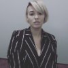Find Suzanne Kristen Hargrove Phone Number, Location, Email, and more on Intelius