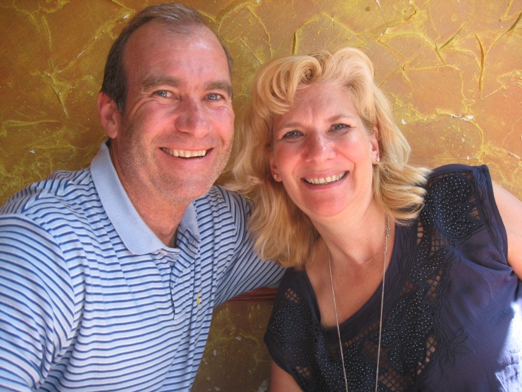 Find Suzanne Marie Hoffman Phone Number, Location, Email, and more on Intelius