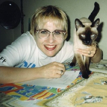 Find Suzanne Lynn Hollar Phone Number, Location, Email, and more on Intelius